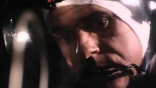 Phantoms - Trailer