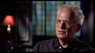 The War On Democracy by John Pilger DVD OUT NOW