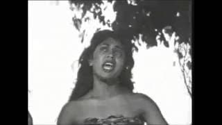 Laju-Laju Buaiku Laju - Kamariah Noor