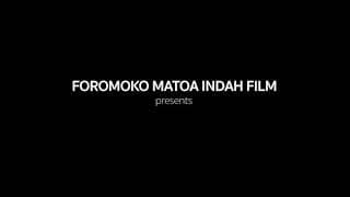 Trailer Boven Digoel Movie