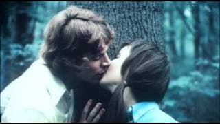 Toys Are Not for Children (1972) Trailer
