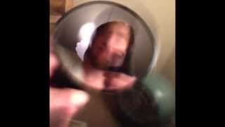 #MerrittXanadu44