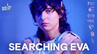 Searching Eva | Trailer (English) ᴴᴰ