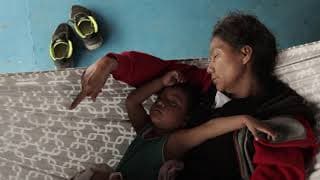 Trailer | Odisea Amazónica