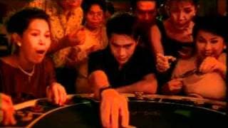 YouTube - TR-TH- หนึ่งบวกหนึ่งเป็นสูญ (1 + 1 _ 0).flv