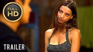 🎥 A BEAUTIFUL LIFE (2008) | Movie Trailer | Full HD | 1080p