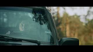 INSOMNIAC (2021) | Trailer | Splat!FilmFest