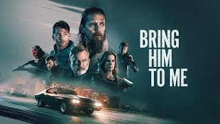 Official US Trailer