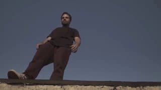Translúcido - Teaser