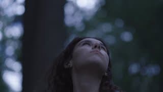 Beyond the Clouds | Official Teaser