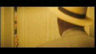 FINKLE'S ODYSSEY - TRAILER