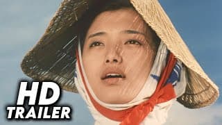 Shouting / The Last Song (1975) Original Trailer [HD]