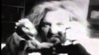 WCW World War 3 VHS Commercial 1996