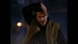 Blood Ties (1991) - Trailer