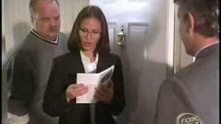 Au Pair Part 1/8