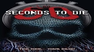 60 Seconds to Die -  Count the Seconds and you're DEAD! - WATCH