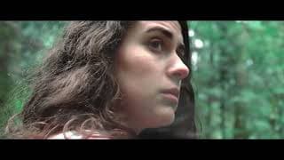The Race - Trailer