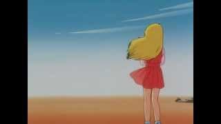 Opening 1 | Ai yo Faraway (Love So Far Away) - Rie Fujiwara [Creditless]
