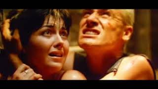 Incident at Raven's Gate Official Trailer