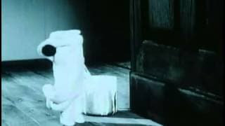 Zaniklý svět rukavic (1982) - ukázka