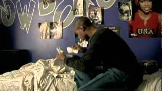 THE HUSTLE - Clip