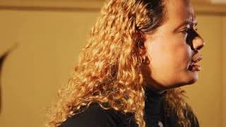 Meu Corpo, Suas Regras: O Caso Emily Bispo // Documentário