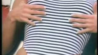 Playboys Celebrities trailer 1999 Shannon Tweed