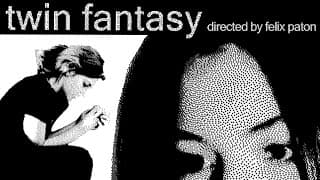Twin Fantasy (Student Short Film) Trailer