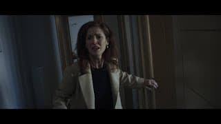 TRAILER "CASA" (corto)