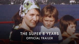 Official UK Trailer [Subtitled]