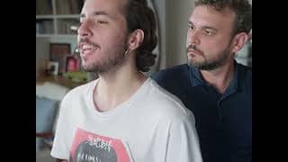 Trailer Vênus em Aquário