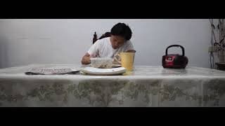 Isko Trailer