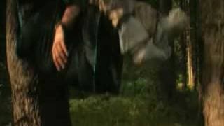 Промо-трейлер "Робинзонка"