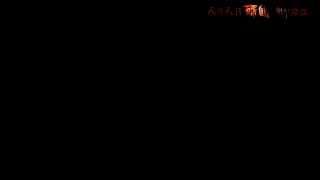 Die Xian Gui Tan Trailer (碟仙诡谭)