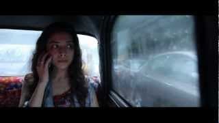 ID a film by KAMAL K M Collective Phase One