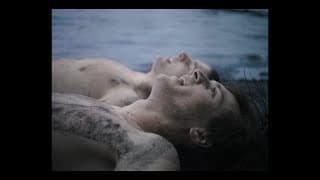 Quello che resta // short film, 2020 - TRAILER