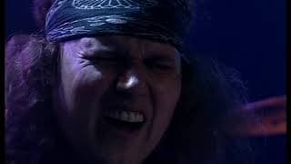 Julian Sas Delivered