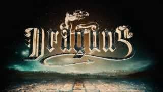Dragons: Real Myths and Unreal Creatures OFFICIAL TRAILER