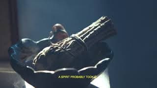 Hot Docs 2023 Trailer: BELONGINGS