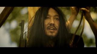 Historiographika Errata Official Trailer