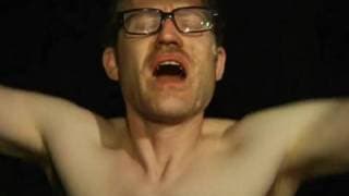 John Safran's Race Relations