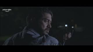 One Good Day | Narrative Trailer | Prime Video
