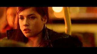 SKET ***Official Trailer*** Out NOW on DVD, Blu-Ray, On-Demand & Download