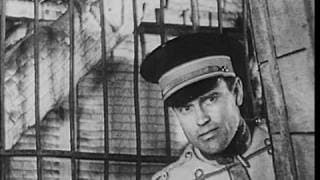 Lost Jungle, The 1934