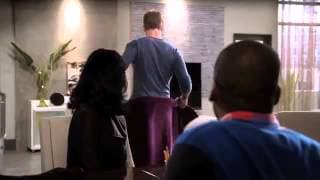 Don't Trust the B---- in Apartment 23 Trailer