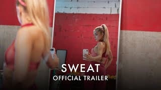 Official UK Trailer