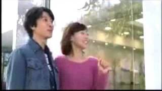 My Boyfriend Is Type B (B형 남자친구) - Trailer