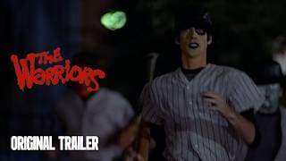 Original Trailer