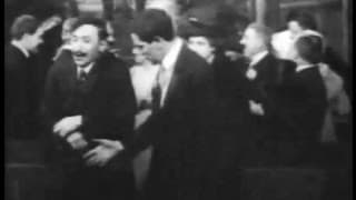 "Lucky Jim" (1909) director D. W. Griffith