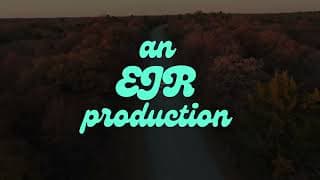 Final Girls - Trailer
